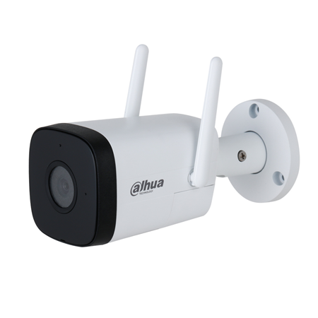 IPC-HFW1430DT-STW
