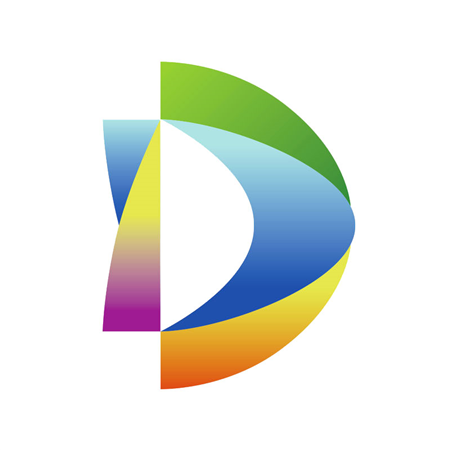 DAHUA DSS PRO SOFTWARELIZENZ