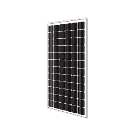 Dahua Solarpanel 330WP