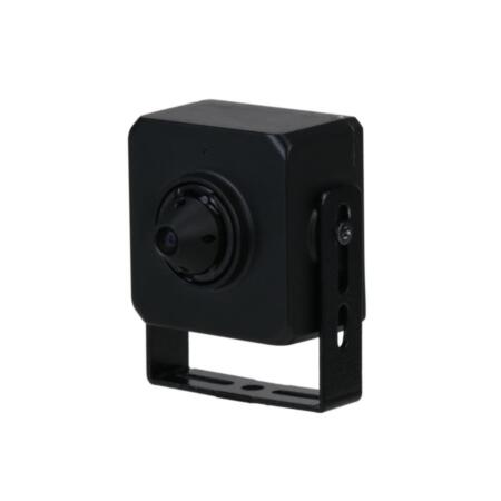 Mini IP Kamera, 2MP, 2,8mm Lochlinse, IVS