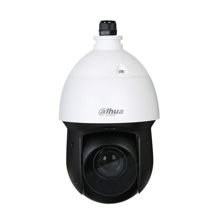 IP PTZ-Dome 2MP, 25x Zoom, 100M IR, IP 66