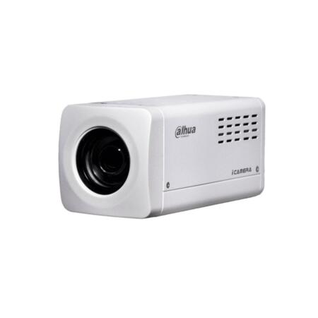 IP WizSense 4MP, 32x motorisierter Zoom 4,8~135mm, Tag/Nacht für den Innenbereich