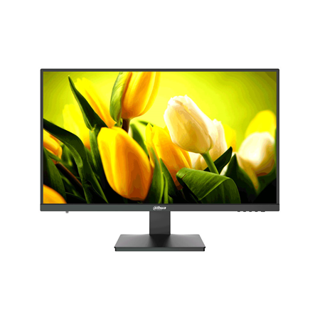 Monitor LED Full HD 27&quot;