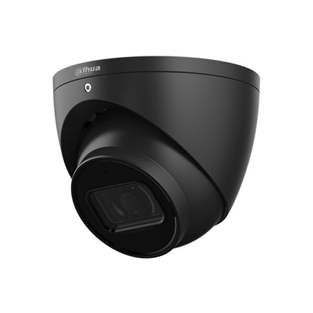 8 MP IR Eyeball WizSense Netzwerkkamera mit fester Brennweite