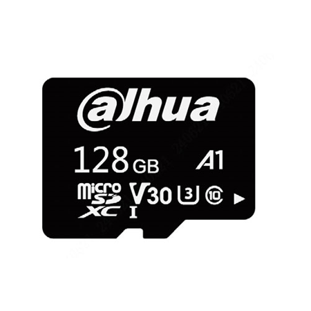 Micro SD Karte 128GB