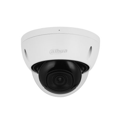  | WizSense | Starlight 4MP Dome | Micro-SD-Steckplatz | Poe | IR-LEDs | mit eingebautem Mikrofon