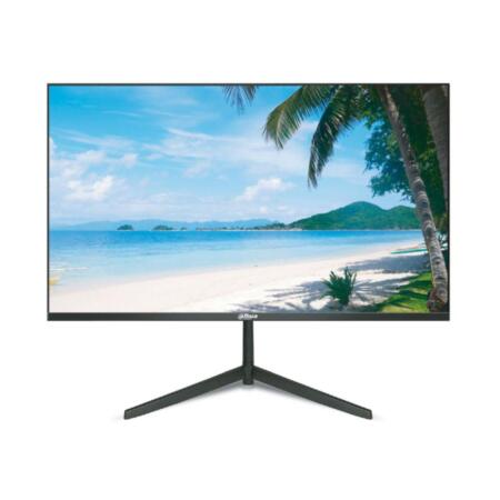 Monitor LED Full HD 24&quot;