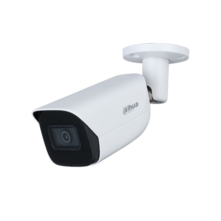 WizSense 4MP IP-Kamera für den Außenbereich
