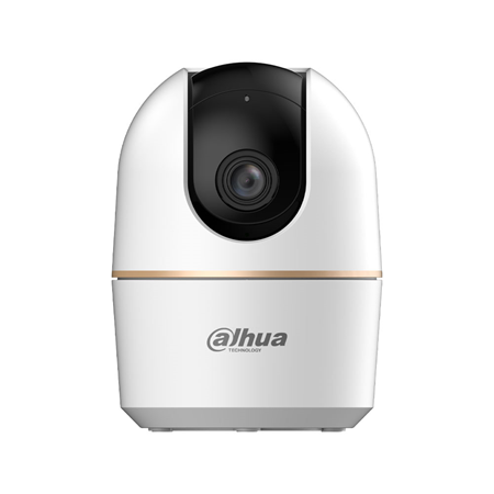 4MP WLAN-IP-Kamera mit Bewegung