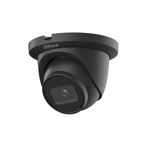 WizMind S 4MP IP Dome für den Außenbereich