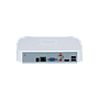 16-Kanal-Smart-1U-1HDD-Netzwerk-Videorecorder