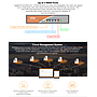 5 Gigabit-Ports (1 x WAN + 3 x WAN/LAN + 1 x LAN)