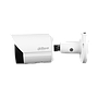 4MP IR-Festbrennweiten-Bullet-WizSense-Netzwerkkamera