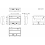 2-Draht BUS Modul | Umwandler 2-Draht auf IP