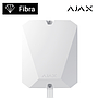 AJ-HUB-FIBRA-2G-8E-W